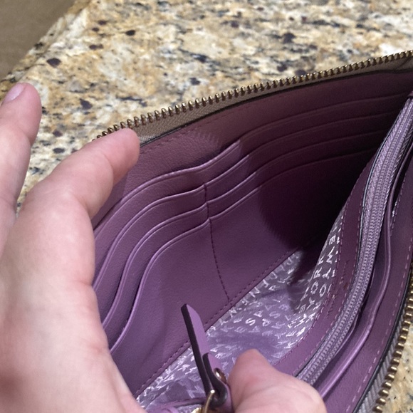 Kate Spade wallet - Picture 12 of 16